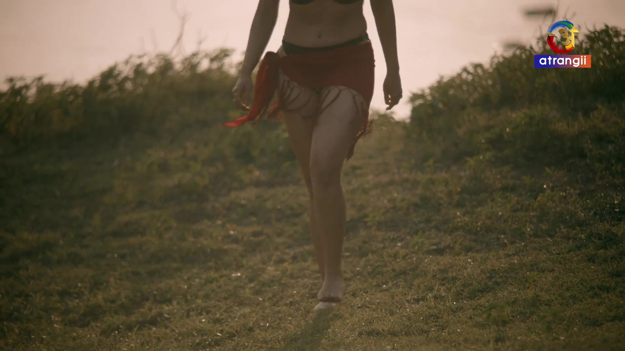 vlcsnap-2025-07-21-14h38m27s093