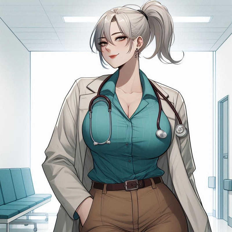 eee55ea8 8ea3 4a02 bd72 4f03f16098a0