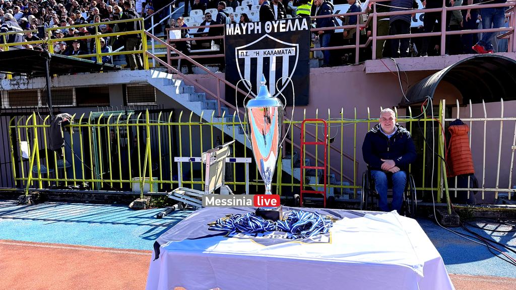 kalamata-KYPELOOOOIMG-9099