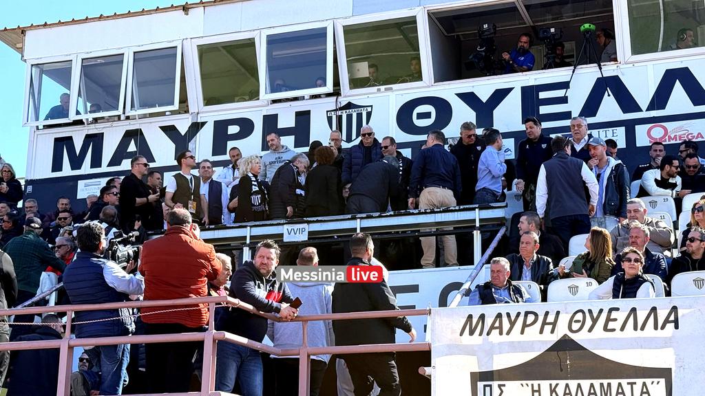 kalamata-KYPELOOOOIMG-9102