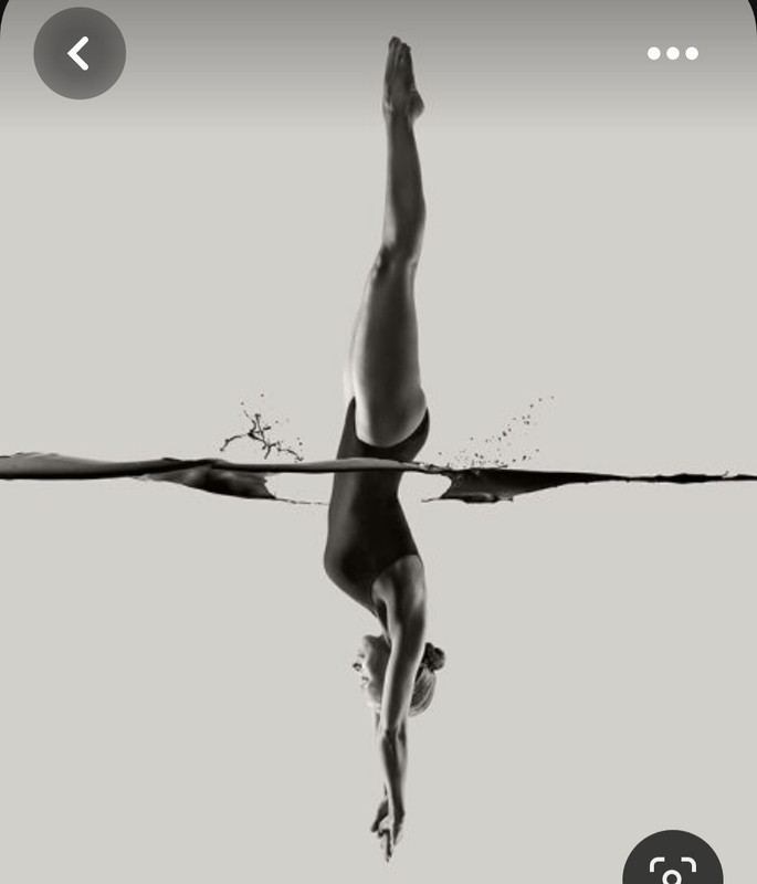 Screenshot_20230719_234349_Pinterest