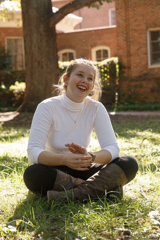 full_023_4317113612095518