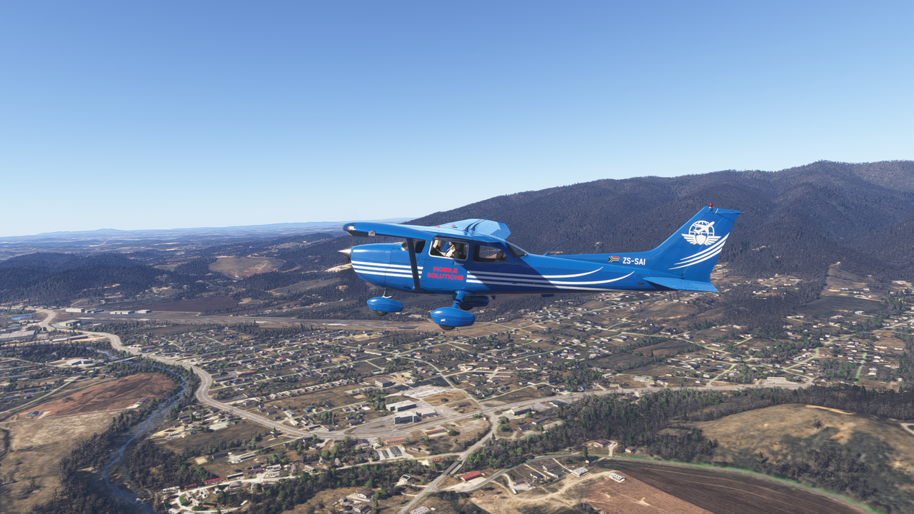 Microsoft Flight Simulator 2024 Screenshot 2026 02 01 13 11 59 87