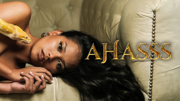 [18+] Ahasss (2023) Tagalog HDRip 720p Download & Watch
