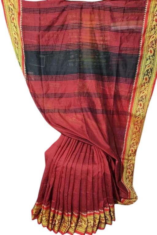 imgi 76 skd1a 512 Photoroom