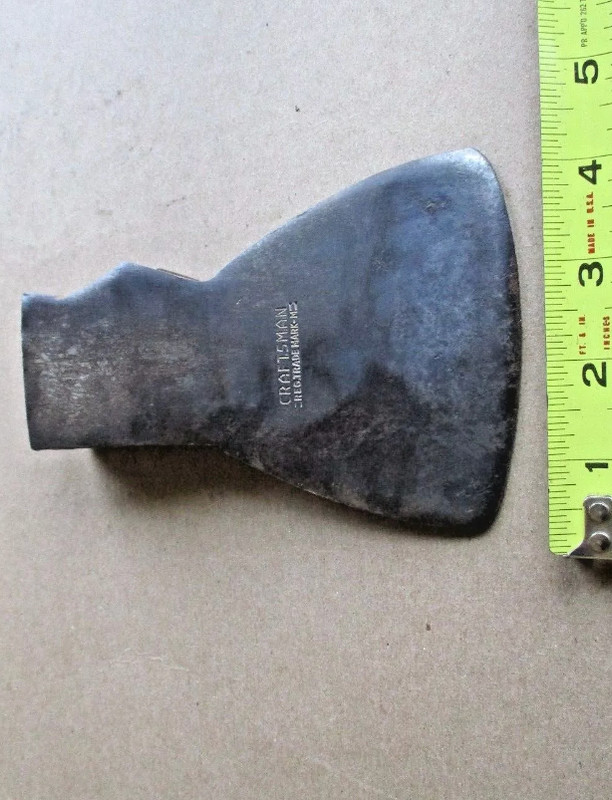 6F7160F0-5A15-41B8-909D-7CD8D9D79C39