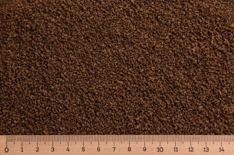 sample52