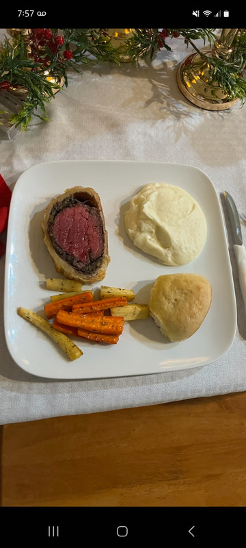 Screenshot_20241225_195735_Messages