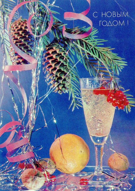 image1.jpg