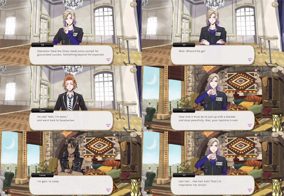 7Screenshot 2025-05-04 at 10.03.28