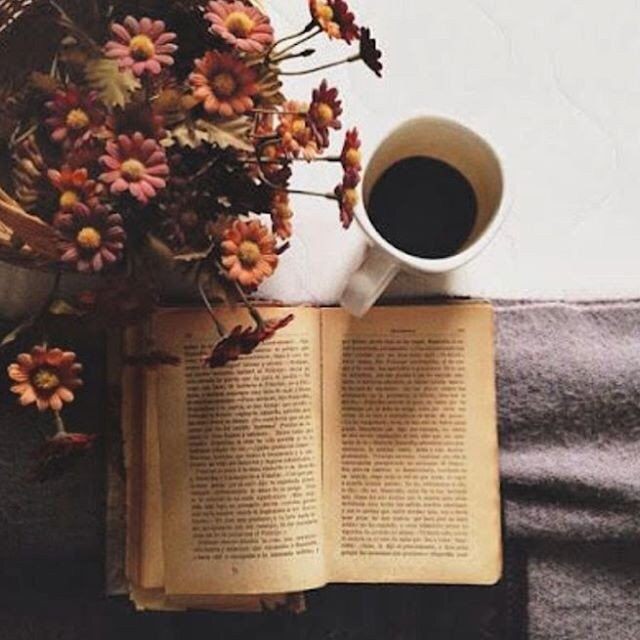 da90425ebbb5846b7993b0e0bd3bb5ea