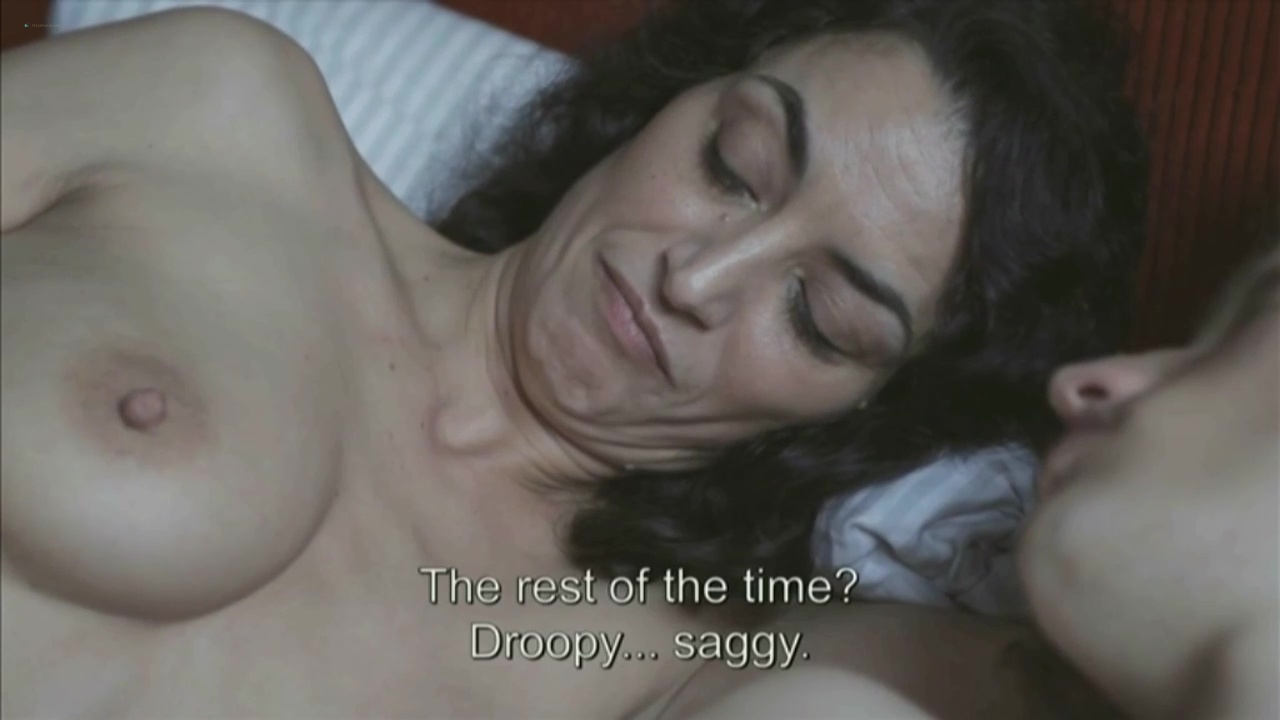 vlcsnap-2025-02-22-23h31m02s806.jpg
