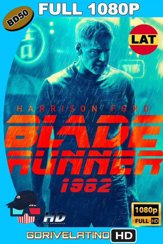 iso runner