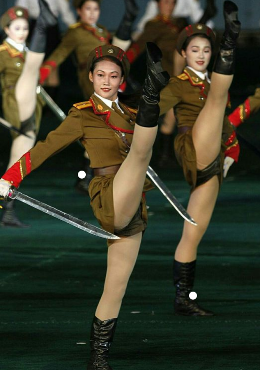 https://i.postimg.cc/CLfPPFXp/2021-11-13-04.png