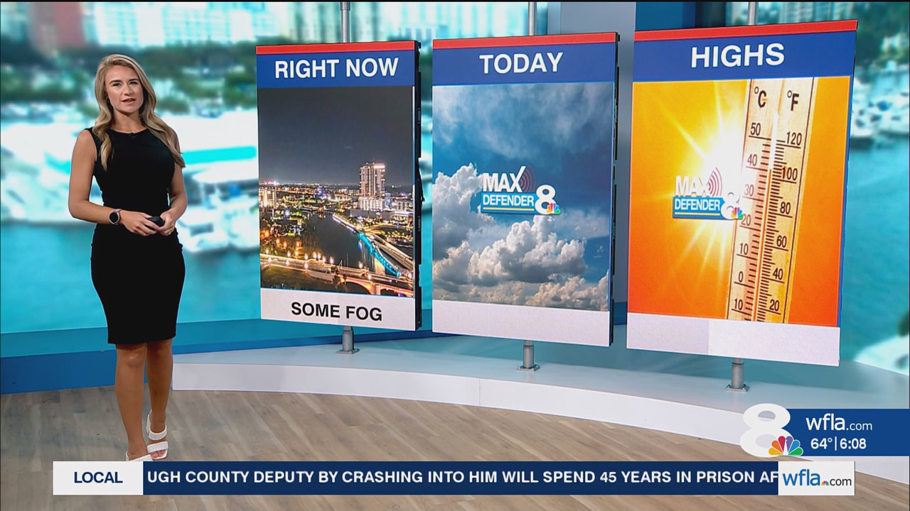 NewsChannel 8 Today at 6a_20250326_10001100.ts_snapshot_09.34.810