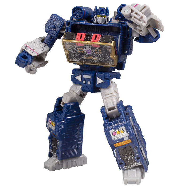 Takara-Siege-Rumble-Ratbat-05