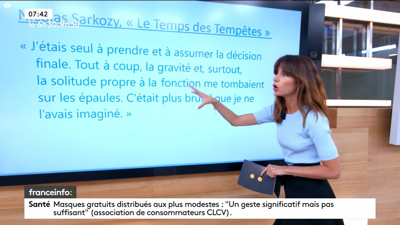 23 July - 05.29.00 - 9h30. Entre JT, chroniques, invités et revues de p....ts_snapshot_01.19.38.490