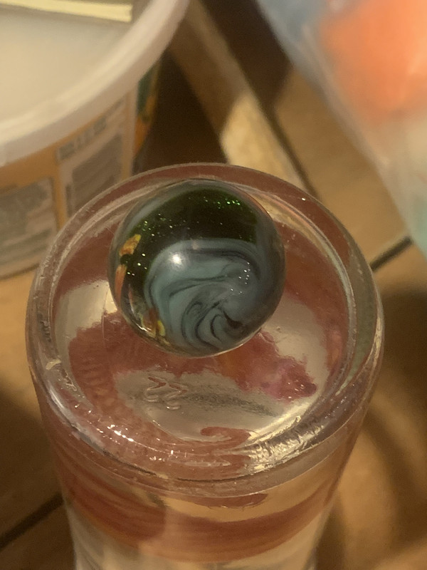 D9BE3973-3C3E-47D1-BA08-0D28C721CBFC