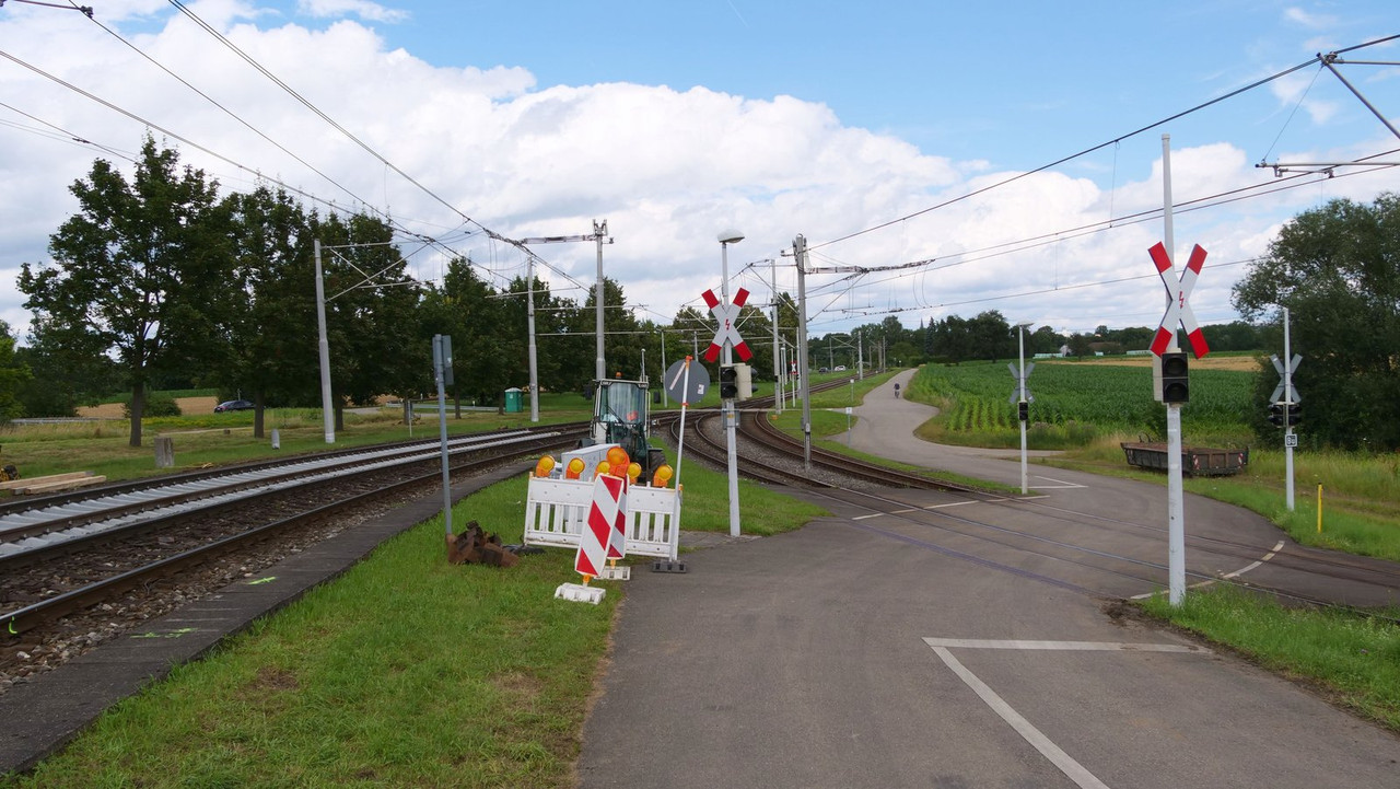 [Bild: 130724-132208b.jpg]