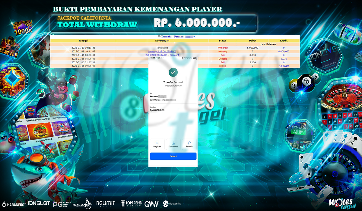 bukti-jackpot-19-januari-2026-02-38-33-2026-01-19