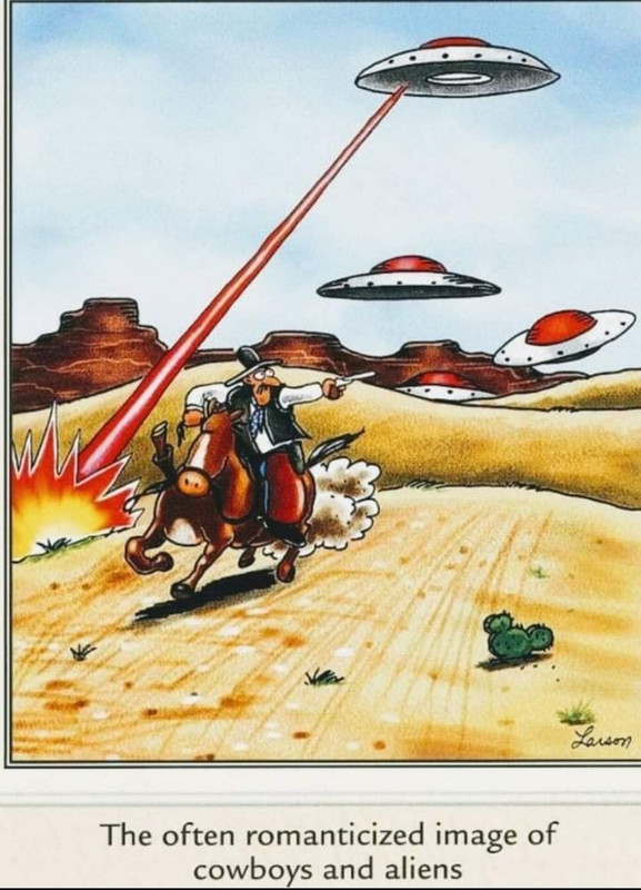 0F184F58-8846-47FD-8A4A-753671D4B948