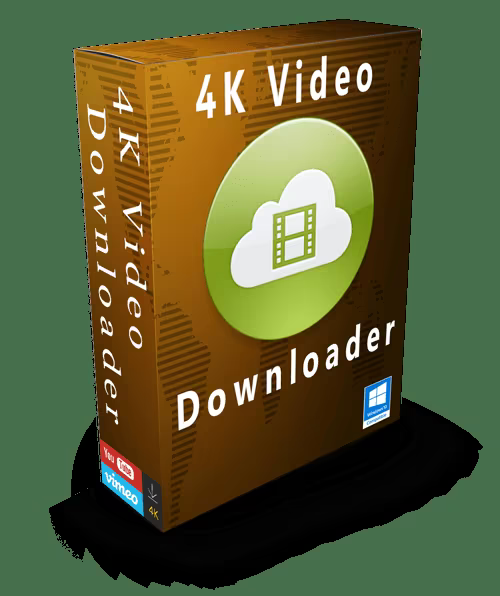 [Kép: 4K-Video-Downloader-Plus-26-0-4-X64-Mult...rtable.png]