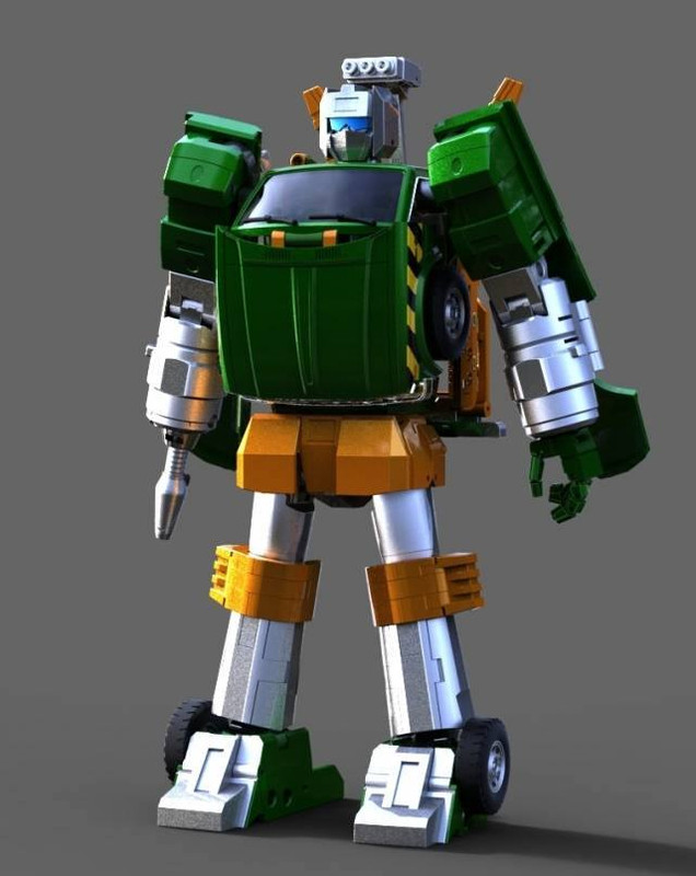 17499415_10154397102766711_3697963886334389273_n