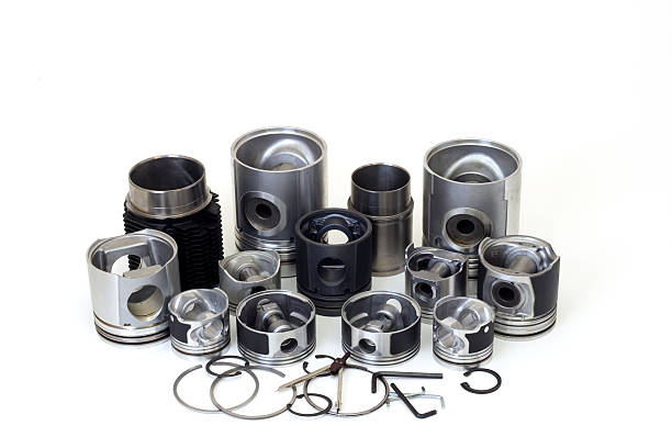 MWM parts supplier