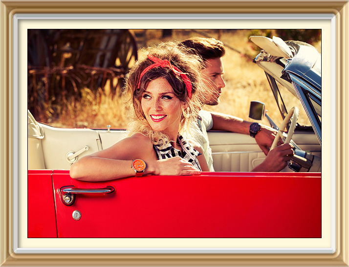imageedit_36_4400156651