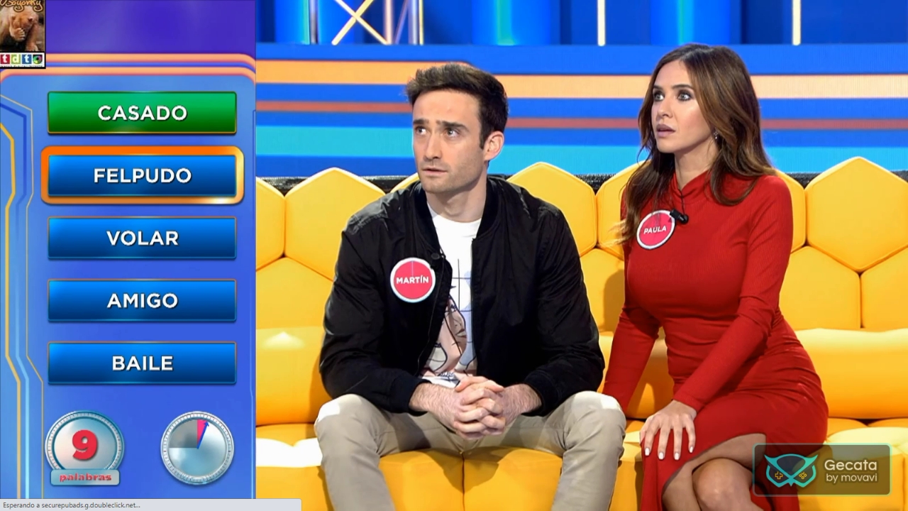 prendespechotesrojo25Pa_oso56wewwrrrrr