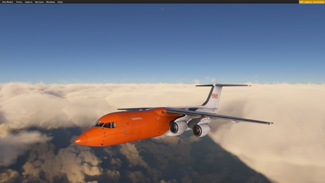 Capture d’écran (4)