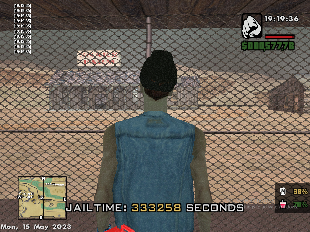 jail.png