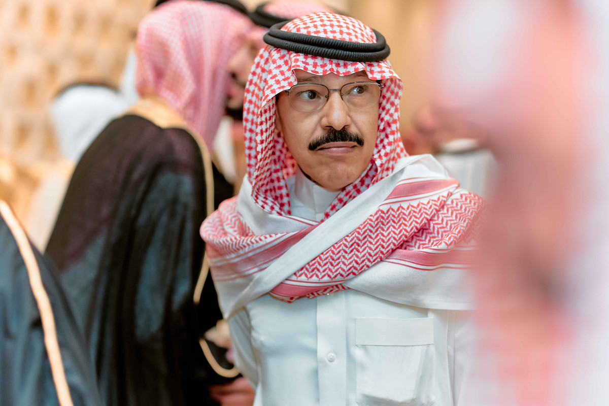 freelancers-C76-A2076