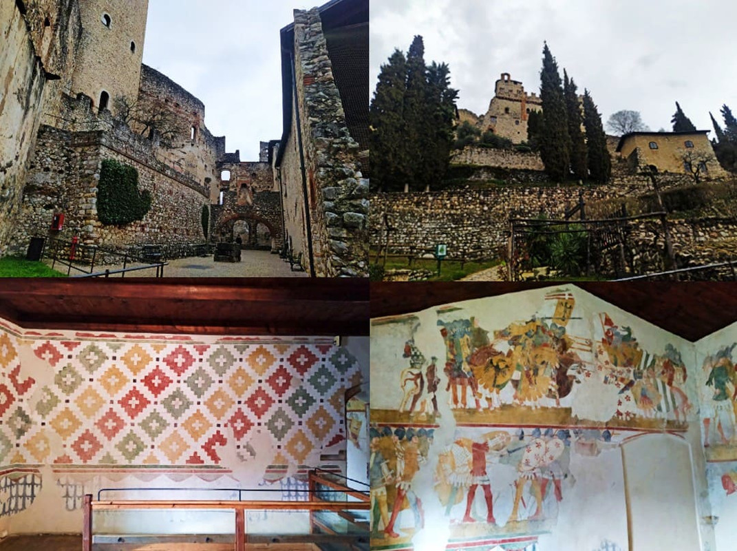 castello-avio-galleria-foto-3