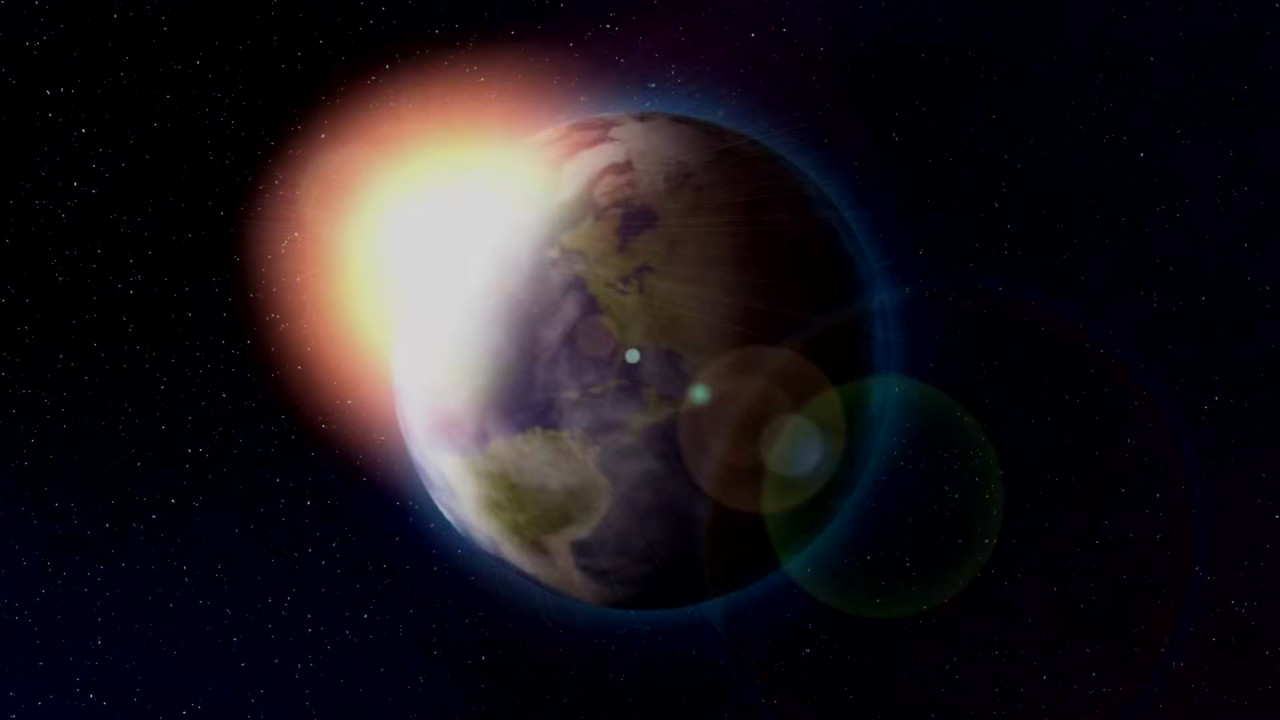 Generator Rex (2010) - S01E01 - Day That Everything Changed (108