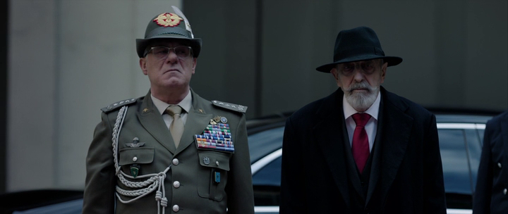 vlcsnap 2026 02 09 09h14m25s407