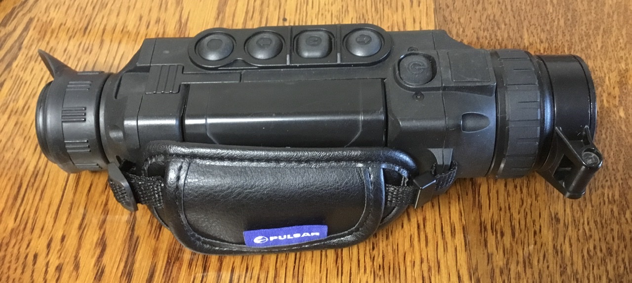 DB4EDE77-927E-420F-936A-514F28238846