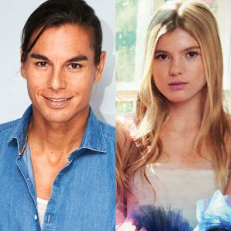 pixlr_20190501203350507