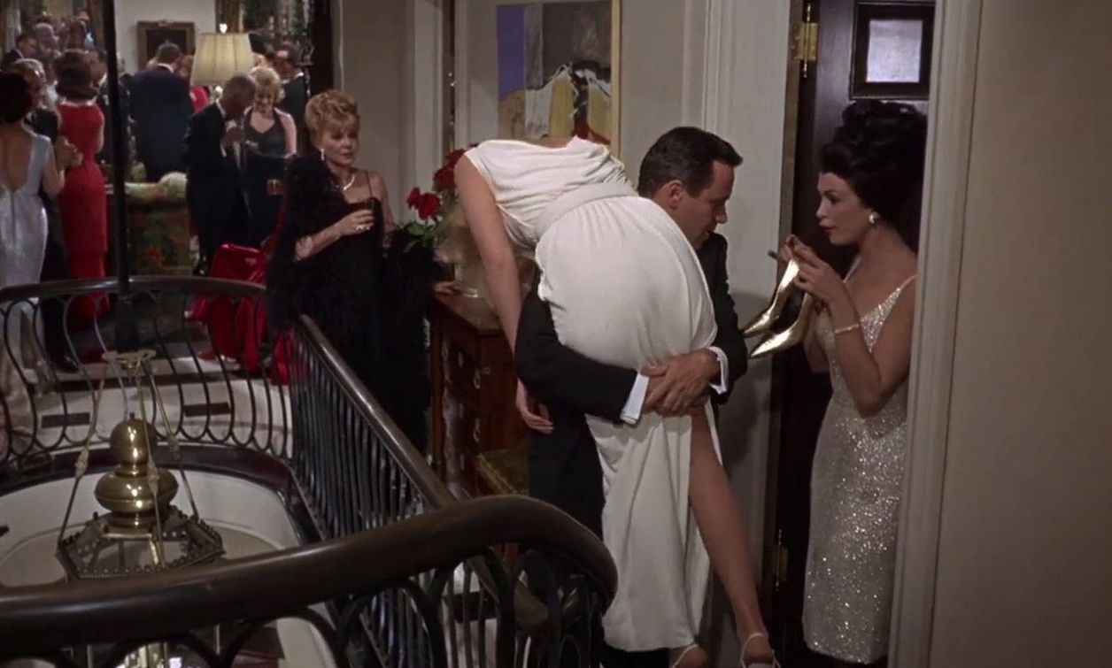 MV5BNmMzOGY2OGItMjJhYy00MDYxLWFmNDEtOGFiODcyMzE2NmVkXkEyXkFqcGde