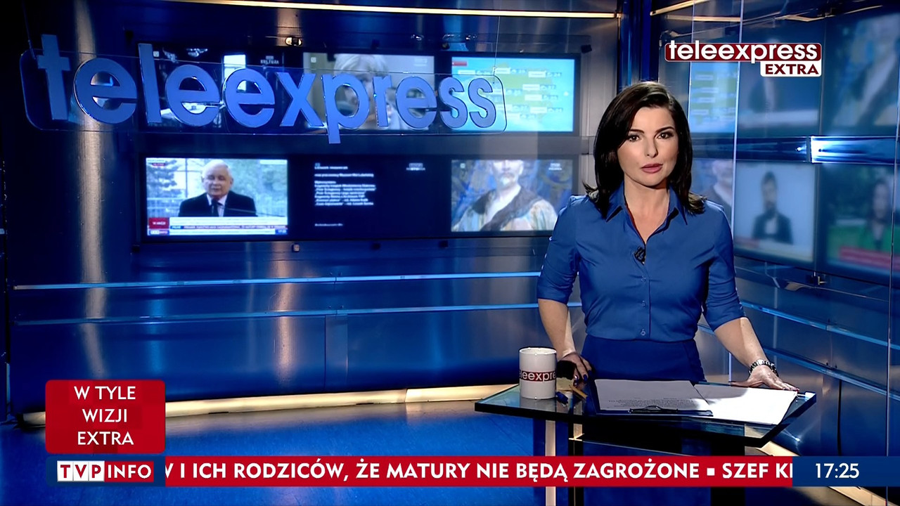 TeX Extra - 24.04.2019 #12
