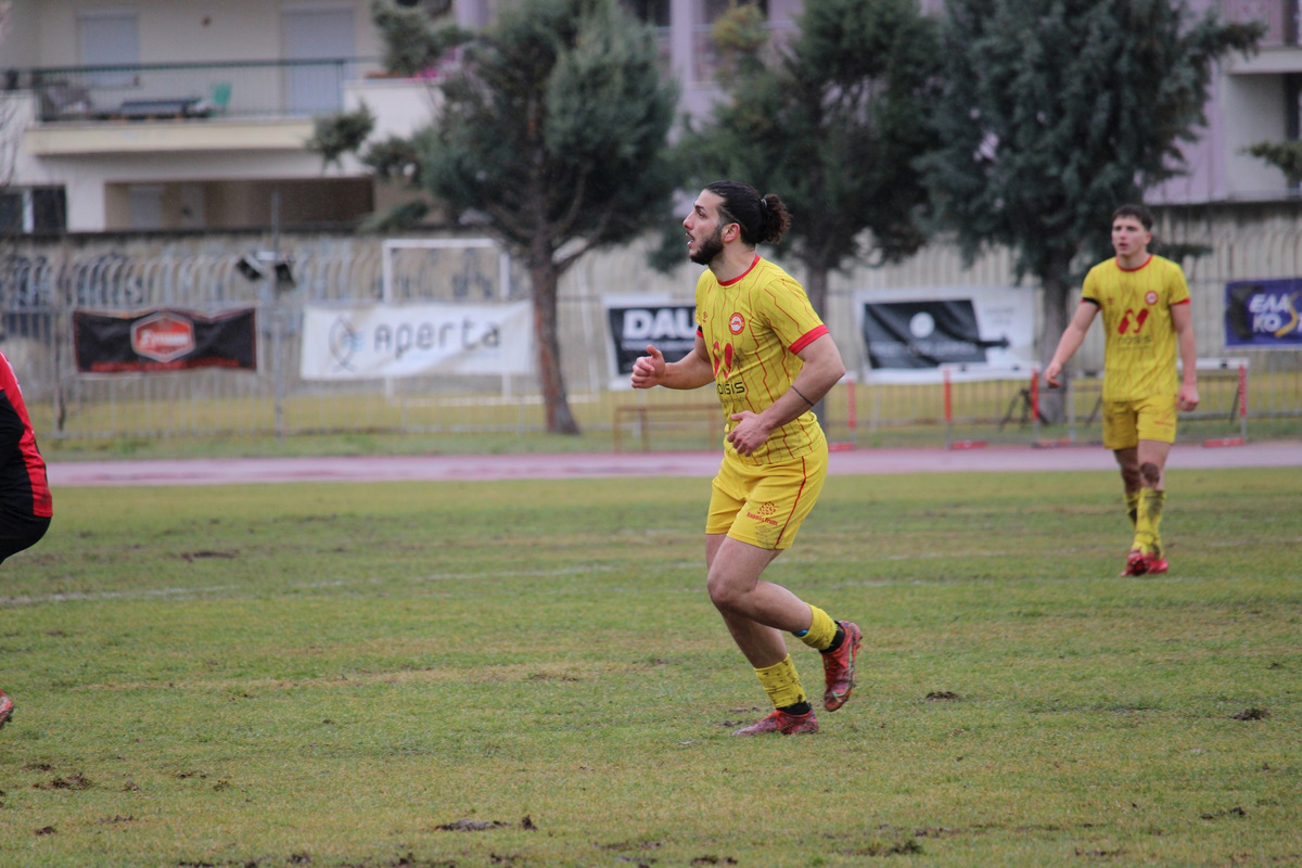 623930161 1321725649985974 8023668384338574457 n