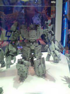 12669682_956306567789086_635518275686773538_n