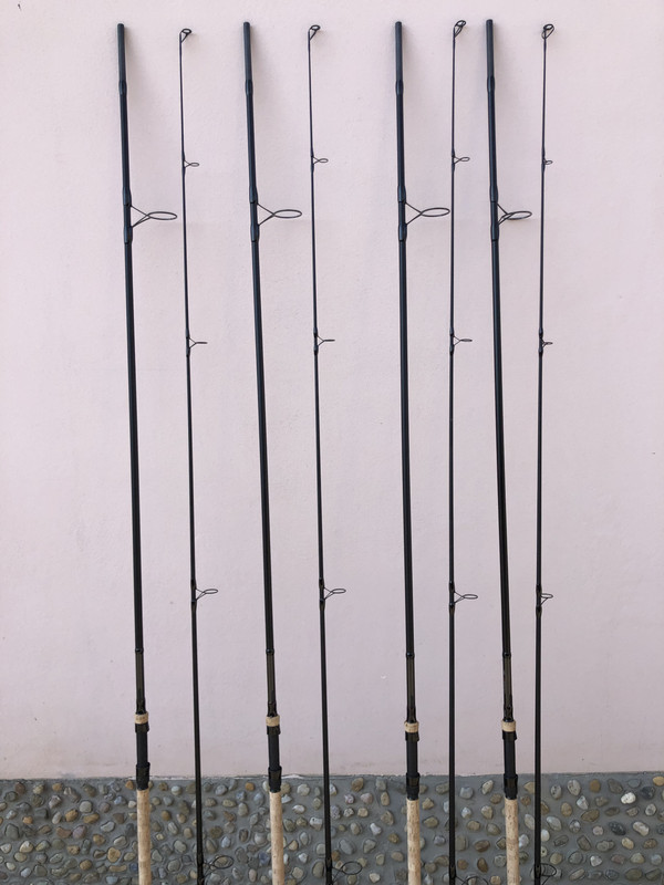 888CFA54-9850-4C6A-86D6-8A78470AAE7B