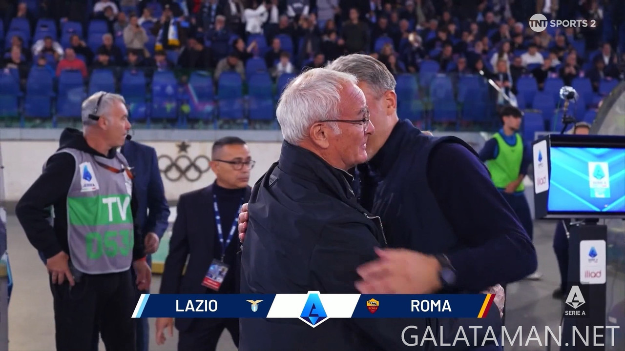 [Image: 20250416-SERIEA-MD32-HGS-1080-mkv-snapsh...44-742.jpg]