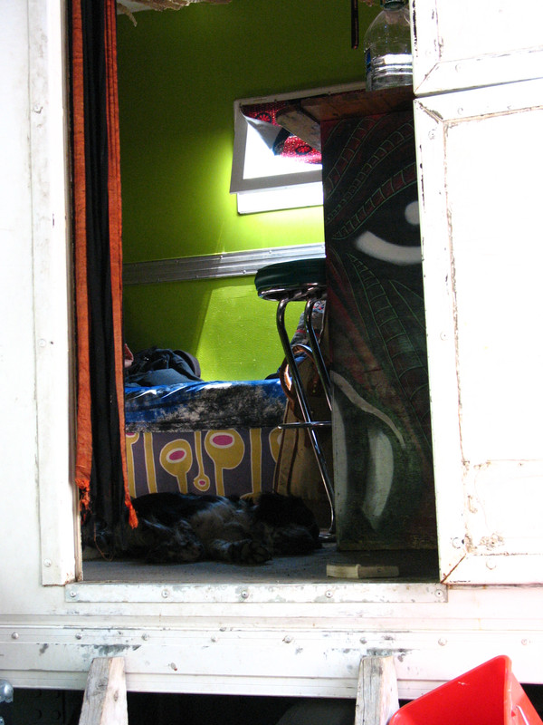 ADP sound system Lokorsko 2009 (120)