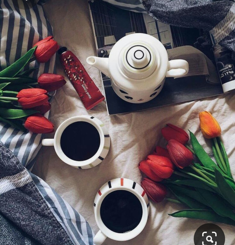 Screenshot_20230420_214526_Pinterest