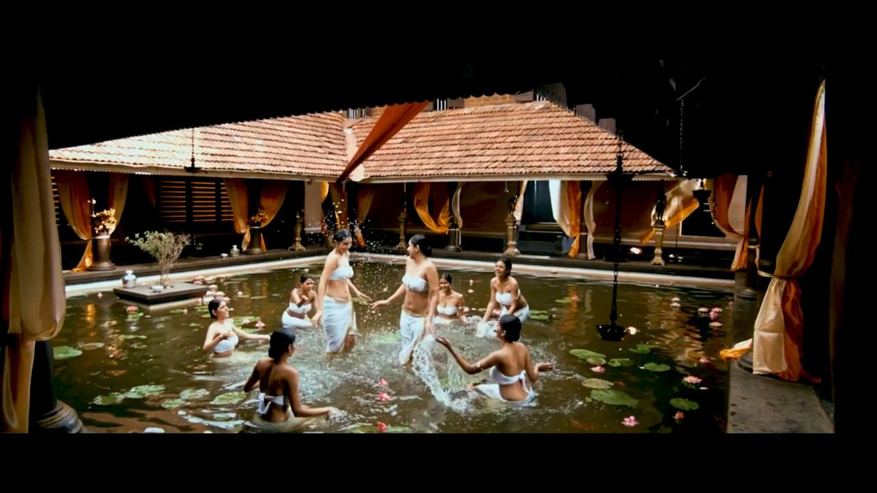 Ponnar Shankar 2011 Hot Song 4k.mp4_snapshot_00.54_[2020.12.12_00.08.32]