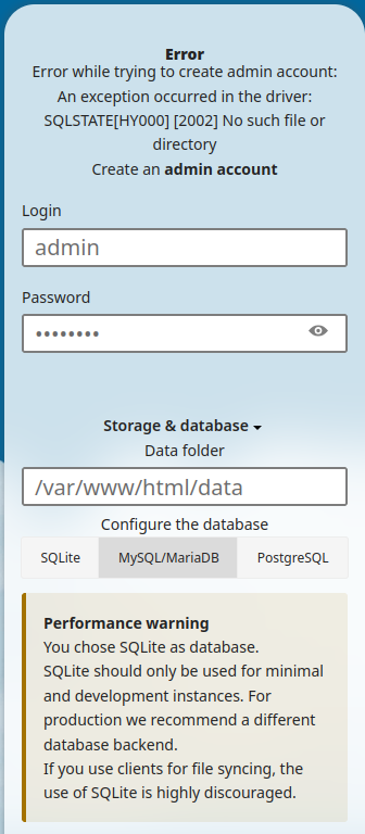Screenshot_20240828_200409