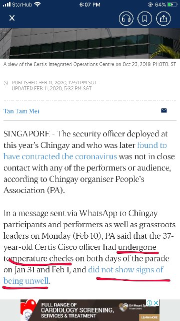 0E05CD1F-8708-4D95-8D09-CC54A5545B19