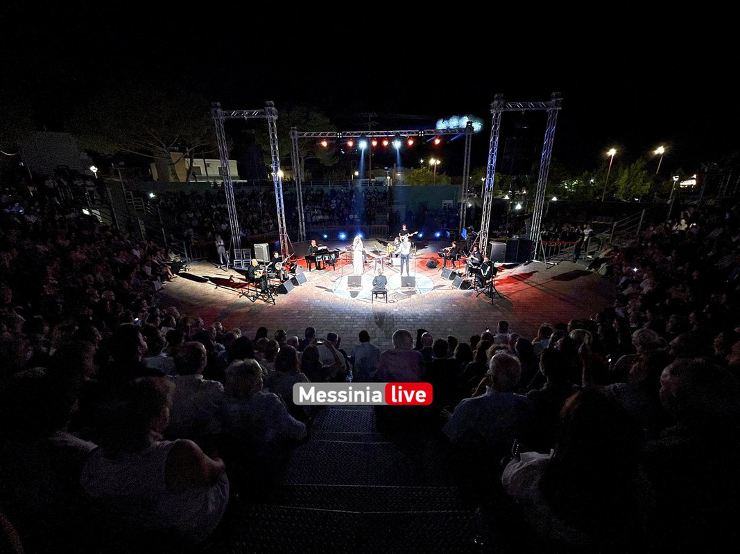 ΑΝΟΙΚΤΟ image00021